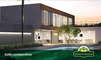 Imagem: Super promoção. Terreno Residencial Maanaim