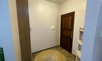 Imagem 7: Casa Duplex Residencial/Comercial para aluguel com 410 m² com 4 quartos em Praia da Costa