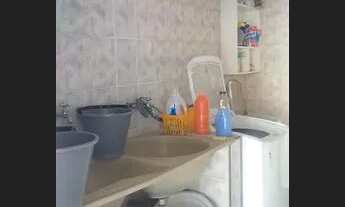 Imagem 7: Casas para venda em Botucatu no bairro Vila Antártica