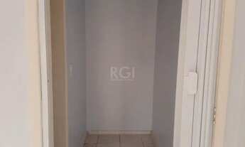 Imagem 6: Apartamento para Venda - 42m², 1 dormitório, Cristal