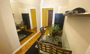 Imagem 3: Rio de Janeiro - Apartamento - Leme