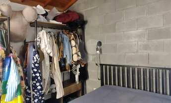 Imagem 5: Sobrado para venda em Vila Romana - São Paulo - SP