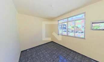 Imagem 7: Apartamento para Aluguel - Irajá, 2 Quartos, 40 m2