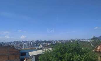 Imagem 13: Apartamento para Venda - 47.42m², 1 dormitório, 1 vaga - Partenon