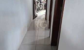 Imagem 7: SãO LEOPOLDO - Casa Padrão - Campina