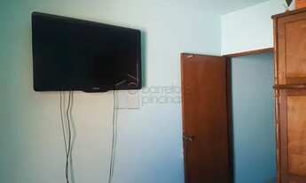 Imagem 2: Várzea Paulista - Casa Padrão - Vila Santa Terezinha