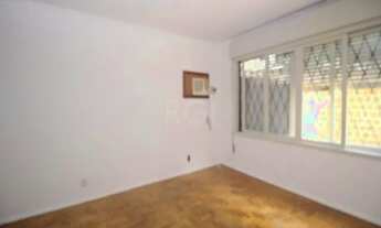 Imagem 6: Casa para Venda - 304m², 4 dormitórios, sendo 1 suites, 4 vagas - Três Figueiras