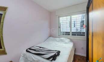 Imagem 7: Apartamento para Venda - 40.07m², 1 dormitório, sendo 1 suites, Jardim Botânico