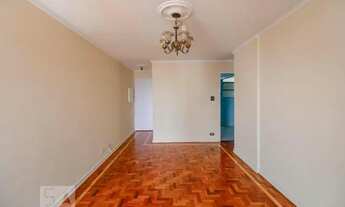 Imagem 3: Apartamento para Aluguel - Mooca, 3 Quartos, 90 m2