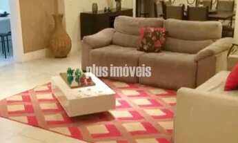 Imagem: Apartamento 3 Dormitórios 1 Suite 3 Vagas