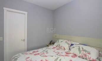 Imagem 10: Apartamento em Partenon