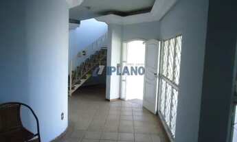 Imagem 6: Sobrado 4 dorm./1 suíte - Jd. Bandeirantes