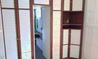 Imagem 7: Apartamento no centro de Petrópolis RJ