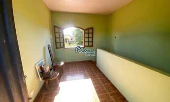 Imagem 7: Venda Commercial / Agricultural Lagoa Santa MG