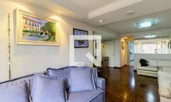 Imagem 4: Apartamento à Venda - Itaim Bibi, 3 Quartos, 120 m2