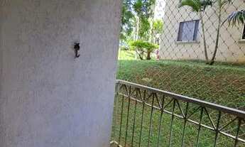 Imagem 5: APARTAMENTO TÉRREO - MUITO CONFORTO