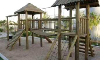 Imagem 4: Aluga-se Apartamento United Coast