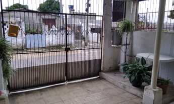 Imagem 3: Casa para Venda - 120m², 4 dormitórios, sendo 1 suites, Morro Santana