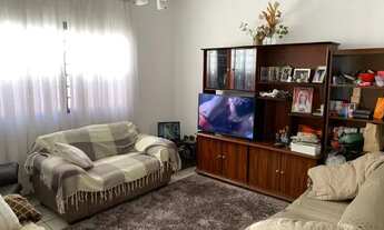 Imagem 4: SAO JOSE DO RIO PRETO - Residential / Home - JARDIM TARRAF I