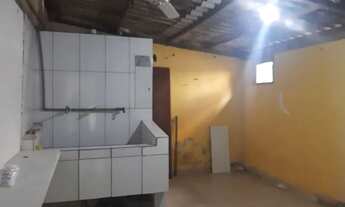 Imagem 4: Alugo loja Cesar Maia c/ um mês de depósito