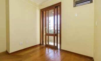 Imagem 6: Apartamento para Venda - 82m², 2 dormitórios, sendo 1 suites, 1 vaga - Tristeza