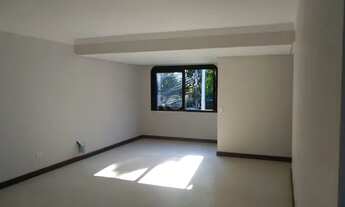 Imagem 4: Casa para Venda - 204.81m², 4 dormitórios, sendo 1 suites, 2 vagas - Cristal