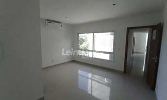 Imagem 7: PORTO ALEGRE - Prédio Inteiro - CIDADE BAIXA