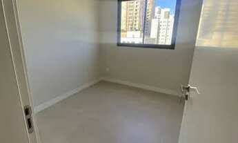 Imagem 4: ITAJAí - Apartamento Padrão - Praia Brava