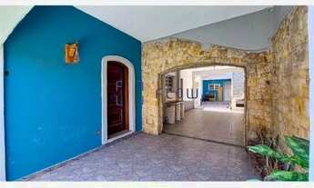 Imagem 2: VDMV 55 Casa 601381040-30