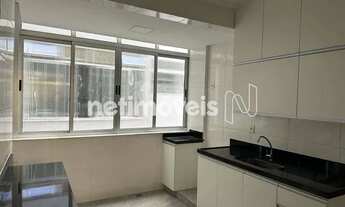 Imagem 6: Venda Apartamento 3 quartos Cidade Jardim Belo Horizonte