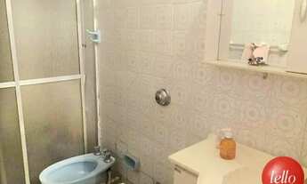 Imagem 5: São Paulo - Casa Comercial - Tatuapé