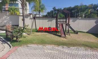 Imagem 3: Casa Condomínio em São José dos Campos