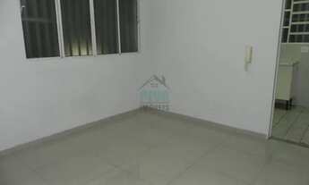 Imagem: EXCELENTE APARTAMENTO NO BAIRRO CAIÇARAS!