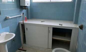 Imagem 6: SÃO PAULO - Apartamento Padrão - PINHEIROS