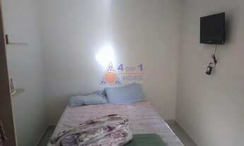 Imagem 7: Casa a venda em Rio de Janeiro