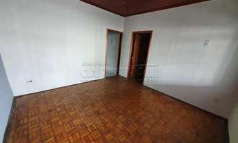 Imagem 5: Sao Carlos - Casa Padrão - Centro