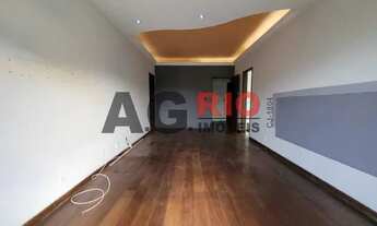 Imagem 3: Apartamento-LOCAÇÃO-Praça Seca-Rio de Janeiro-RJ