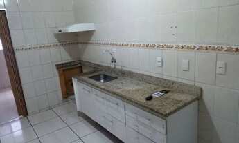 Imagem 4: Apartamento Praia Grande R$ 1500,00