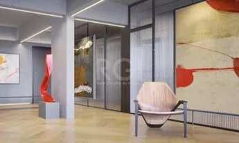 Imagem 5: Ótima Oportunidade de Venda - Entre em Contato Conosco