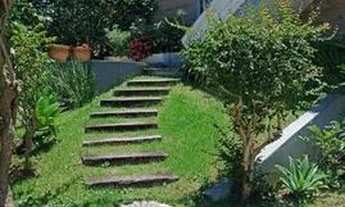 Imagem 2: CASA EM CONDOMÍNIO - CONDOMÍNIO ATIBAIA PARK I - SP