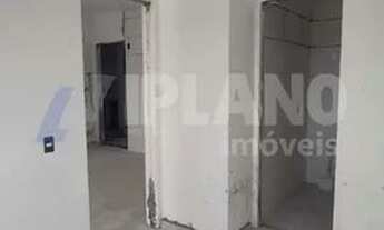 Imagem 3: Venda de Apartamentos / Padrão na cidade de São Carlos