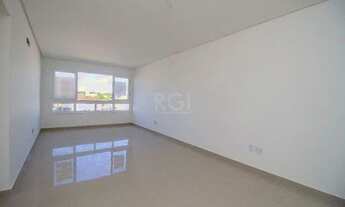 Imagem 3: Apartamento para Venda - 74.67m², 2 dormitórios, sendo 1 suites, 2 vagas - Jardim Itu