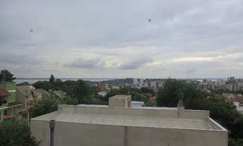 Imagem 6: Apartamento para Venda - 108m², 3 dormitórios, sendo 1 suites, 2 vagas - Tristeza