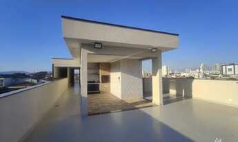 Imagem 7: SãO PAULO - Padrão - Tucuruvi