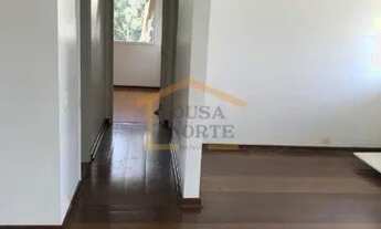 Imagem 3: SãO PAULO - Apartamento Padrão - Santana