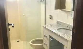 Imagem 6: Excelente apartamento ,ótima localização !