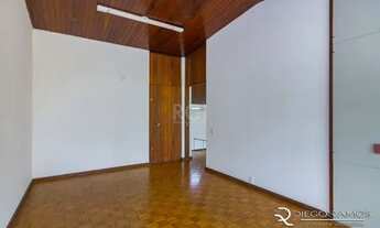 Imagem 6: Casa para Venda - 1820m², 3 dormitórios, sendo 1 suites, 12 vagas - Menino Deus