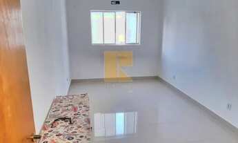 Imagem 5: Apartamento, Bom Retiro - São Paulo