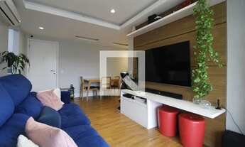 Imagem 5: Apartamento para Aluguel - Jacarepaguá, 2 Quartos, 79 m2