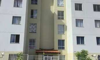 Imagem: Contrato de Gaveta no Tomba Condomínio